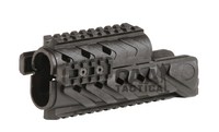 Picatinny Hand Guard Rail System - RS581.jpg